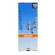 Izzó 12V 21W H21W (10db) – OSRAM