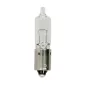 Izzó 12V 21W H21W (10db) – OSRAM