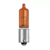 Izzó 12V 21W HY21W (10db) – OSRAM