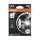 LED Izzó 12V C5W 41MM Szofita (1db) – OSRAM
