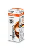 Izzó H1 12V 55W  – OSRAM