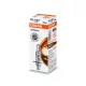Izzó H1 12V 55W  – OSRAM
