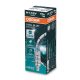Izzó H1 COOL BLUE +100% | Osram