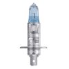 Izzó H1 COOL BLUE +100% | Osram