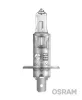 Izzó H1 12V 55W  – OSRAM