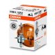 Izzó HS1 12V 35/35W Motorkerékpár izzó – OSRAM