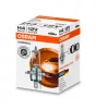 Izzó H4 12V 60/55W – OSRAM