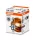 Izzó H4 12V 60/55W – OSRAM