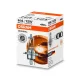 Izzó H4 12V 60/55W – OSRAM