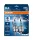 Izzó H4 12V 60/55 Cool Blue Intense NextGen 5000K/+100% (2db)  – OSRAM