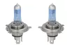 Izzó H4 12V 60/55 Cool Blue Intense NextGen 5000K/+100% (2db)  – OSRAM