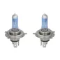   Izzó H4 12V 60/55 Cool Blue Intense NextGen 5000K/+100% (2db)  – OSRAM