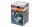 Izzó H4 COOL BLUE +100% – OSRAM