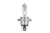 Izzó H4 12V 60/55 Night Breaker Silver +100% (2db) – OSRAM