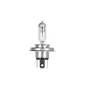   Izzó H4 12V 60/55 Night Breaker Silver +100% (2db) – OSRAM