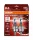 Izzó H4 12V 60/55 Night Breaker Laser +150% (2db) – OSRAM