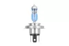 Izzó H4 12V 60/55 Night Breaker Laser +150% (2db) – OSRAM
