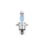 Izzó H4 12V 60/55 Night Breaker Laser +150% (2db) – OSRAM