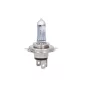 Izzó H4 12V 60/55 Night Breaker Laser (1db) – OSRAM