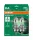 Izzó H4 12V 60/55 Ultra Life (2db) – OSRAM
