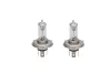 Izzó H4 12V 60/55 Ultra Life (2db) – OSRAM