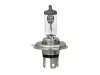Izzó H4 12V 60/55W – OSRAM