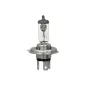 Izzó H4 12V 60/55W – OSRAM