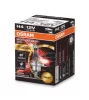 Izzó H4 12V 60/55 Night Breaker Laser – OSRAM