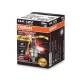 Izzó H4 12V 60/55 Night Breaker Laser – OSRAM