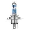 Izzó H4 12V 60/55 Night Breaker Laser – OSRAM
