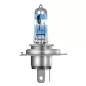 Izzó H4 12V 60/55 Night Breaker Laser – OSRAM
