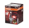 Izzó H4 12V 60/55 Night Breaker Silver – OSRAM