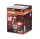 Izzó H4 12V 60/55 Night Breaker Silver – OSRAM