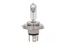 Izzó H4 12V 60/55 Night Breaker Silver – OSRAM