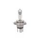 Izzó H4 12V 60/55 Night Breaker Silver – OSRAM