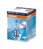 Izzó 12V H4 60/55W +30% – OSRAM