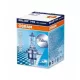 Izzó 12V H4 60/55W +30% – OSRAM