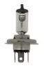 Izzó 12V H4 60/55W +30% – OSRAM