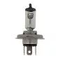 Izzó 12V H4 60/55W +30% – OSRAM