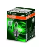 Izzó H4 12V 60/55 Ultra Life – OSRAM
