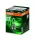 Izzó H4 12V 60/55 Ultra Life – OSRAM