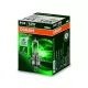 Izzó H4 12V 60/55 Ultra Life – OSRAM