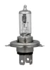Izzó H4 12V 60/55 Ultra Life – OSRAM