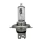 Izzó H4 12V 60/55 Ultra Life – OSRAM