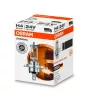 Izzó 24V H4 75/70W – OSRAM