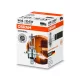 Izzó 24V H4 75/70W – OSRAM