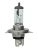 Izzó 24V H4 75/70W – OSRAM