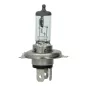 Izzó 24V H4 75/70W – OSRAM
