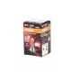 Izzó 12V H7 55W Night Breaker Silver (1db) – OSRAM