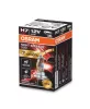 Izzó H7 12V 60/55 Night Breaker Laser – OSRAM